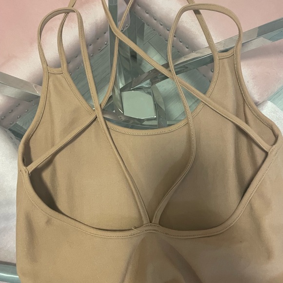 Lovers and Friends SIMI BODYSUIT - Picture 6 of 8